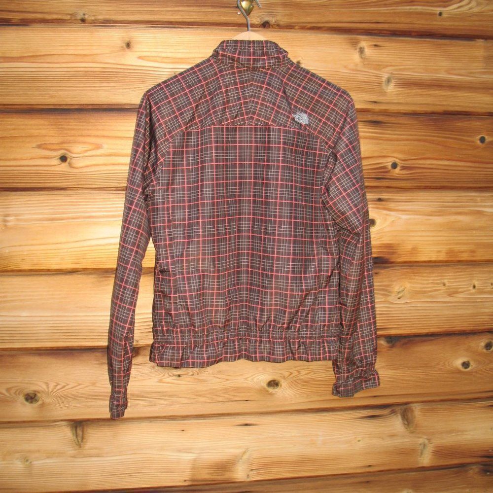 The North Face Jacket - Picture 5 of 8